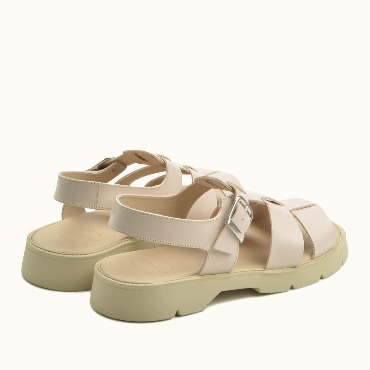 BALLAST VGT Pink