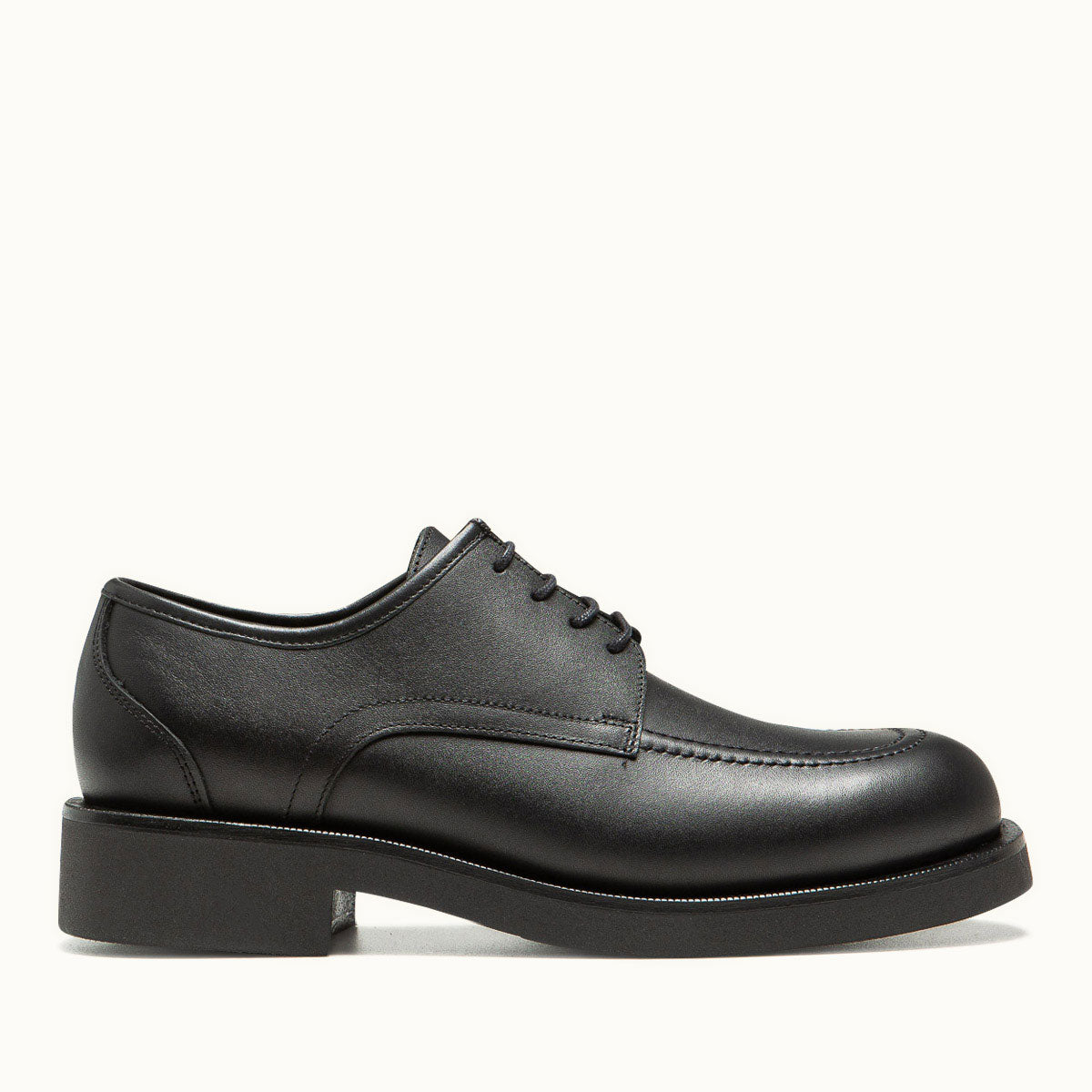 BARDA Black