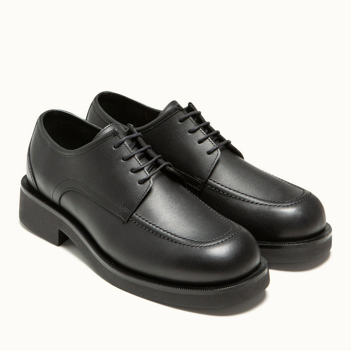 BARDA Black