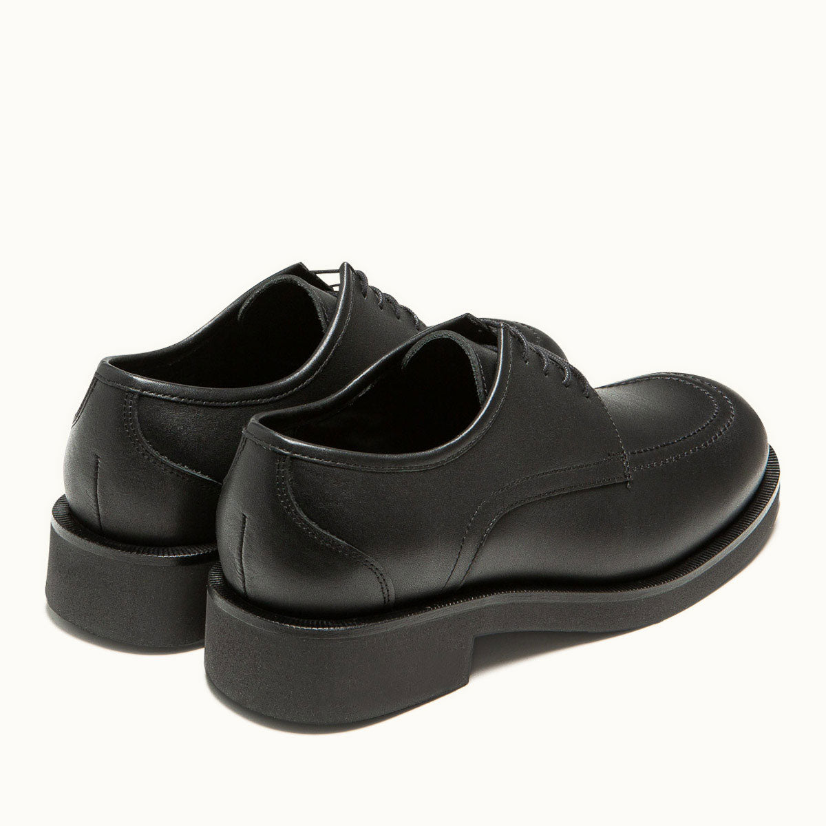 BARDA Black