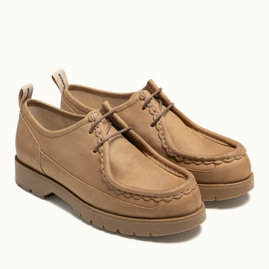 BASTILLE N BIO Jaune