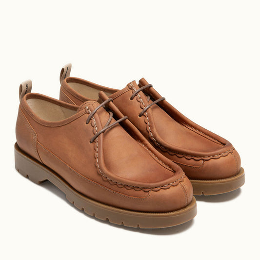 BASTILLE N BIO Orange