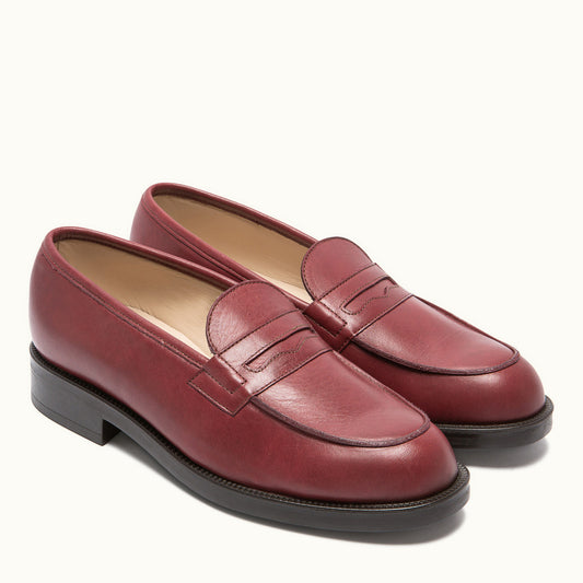 DALIOR 2 VGT Bordeaux