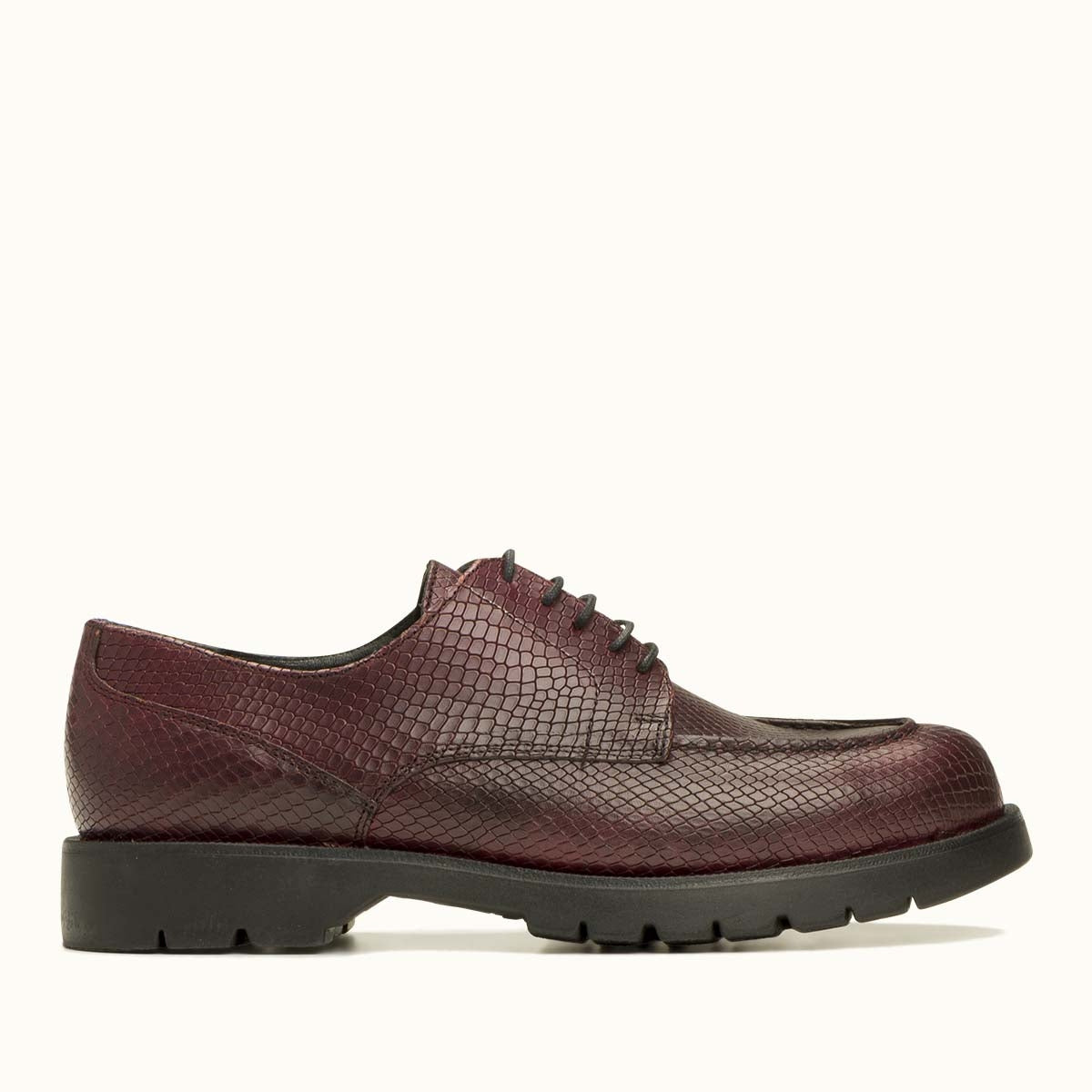 FRODAN LZ VGT Bordeaux