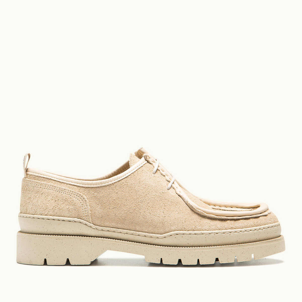 MAJOR VP OAK 2 Beige