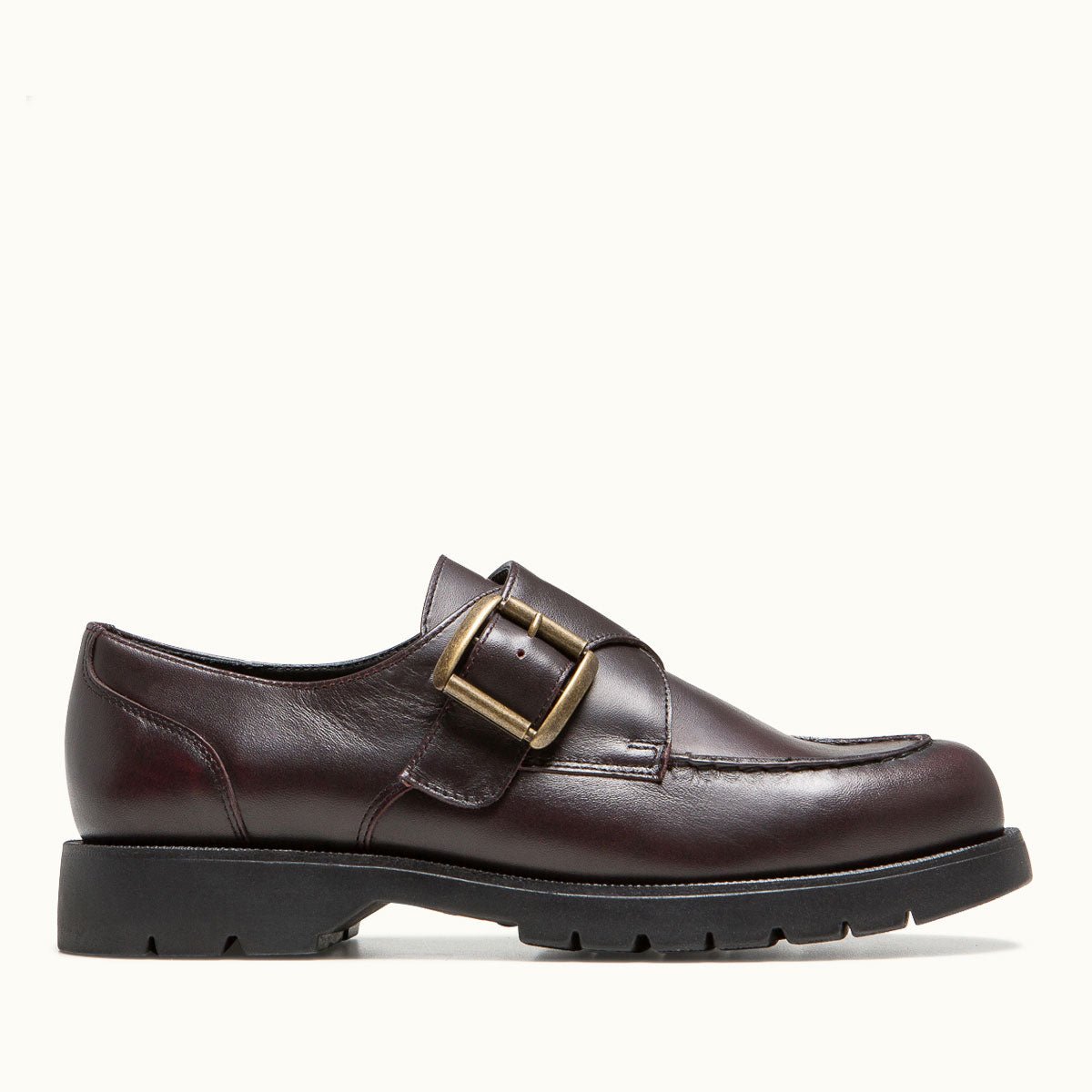 MARECHAL MD Bordeaux