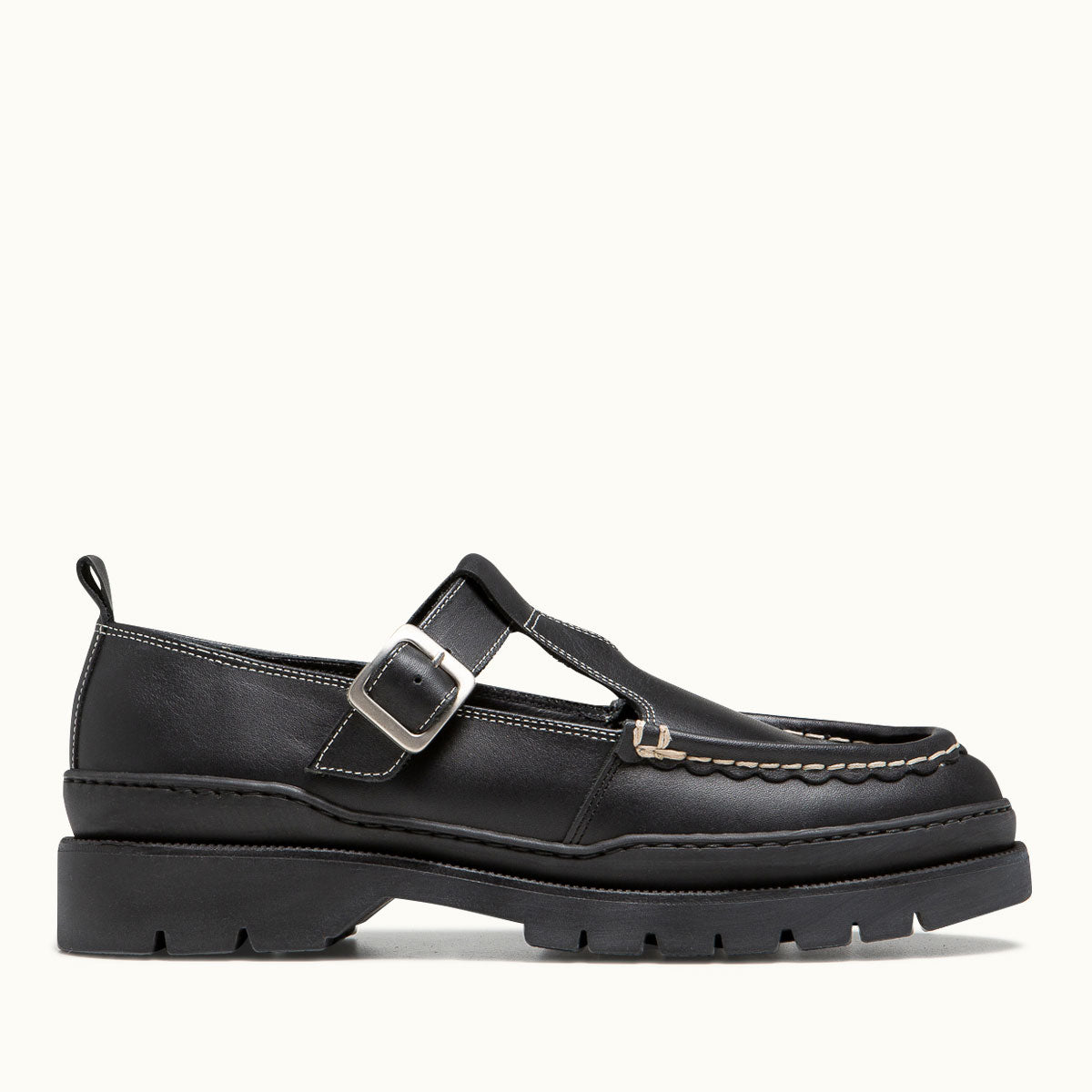 RADE Black