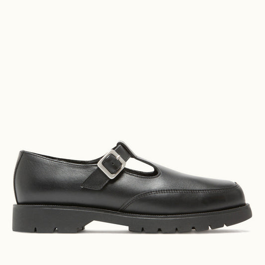 FERRY Black