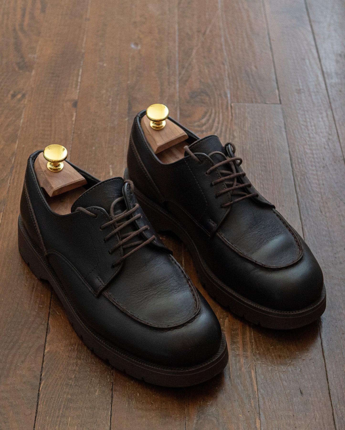 FRODAN MARRON