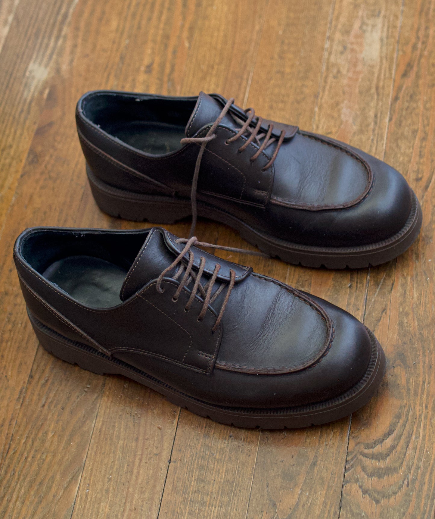 FRODAN MARRON