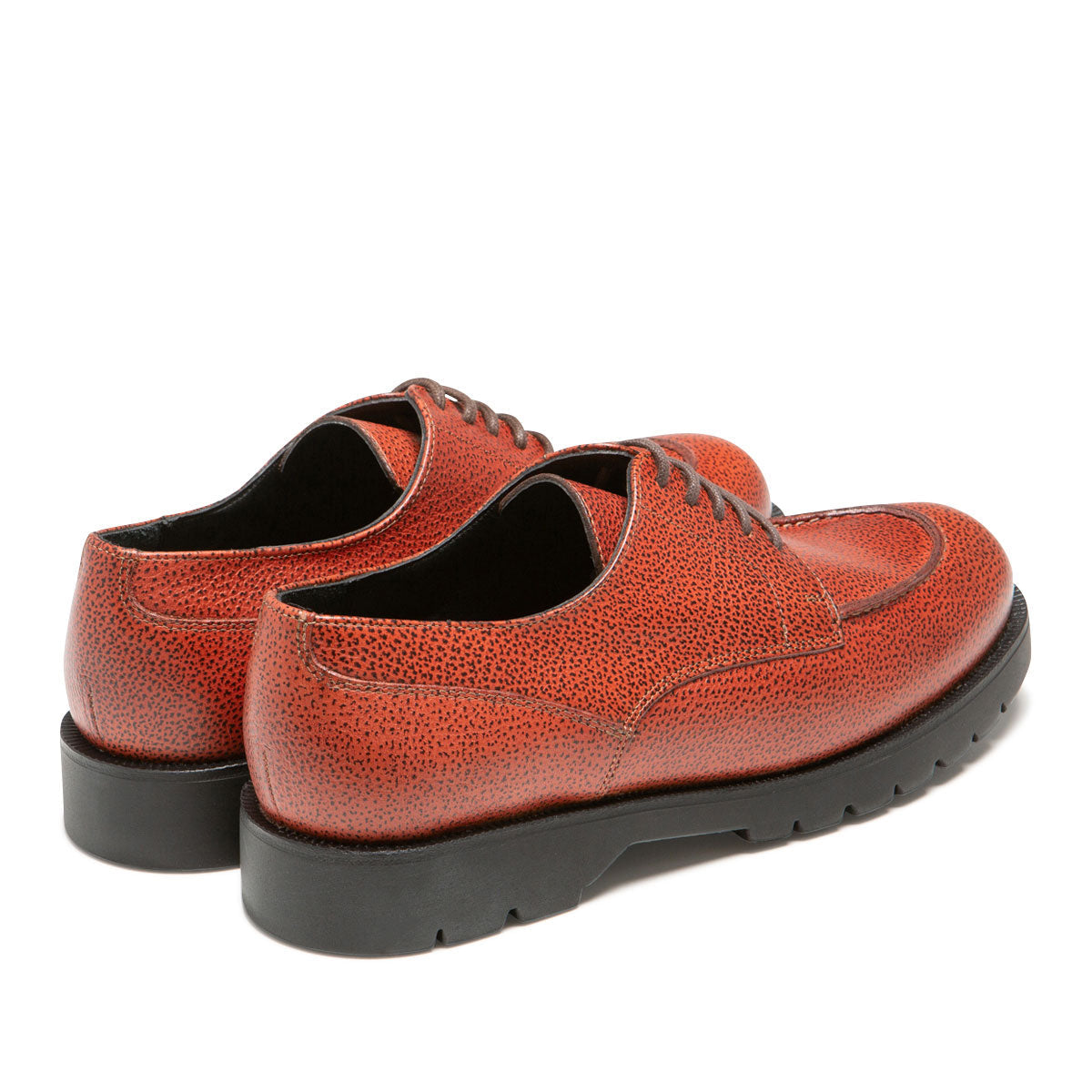 FRODAN B VGT Marron