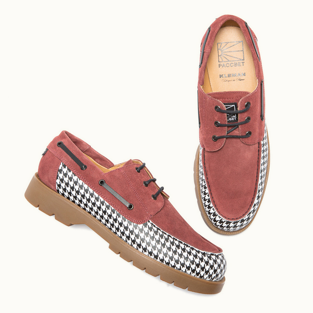 DONATO RASSVET Bordeaux