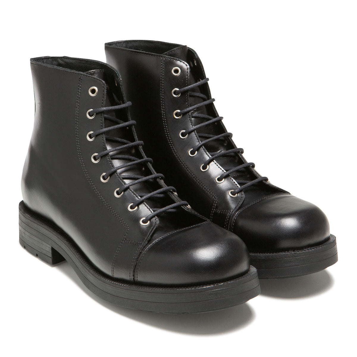CROSS B2 Black