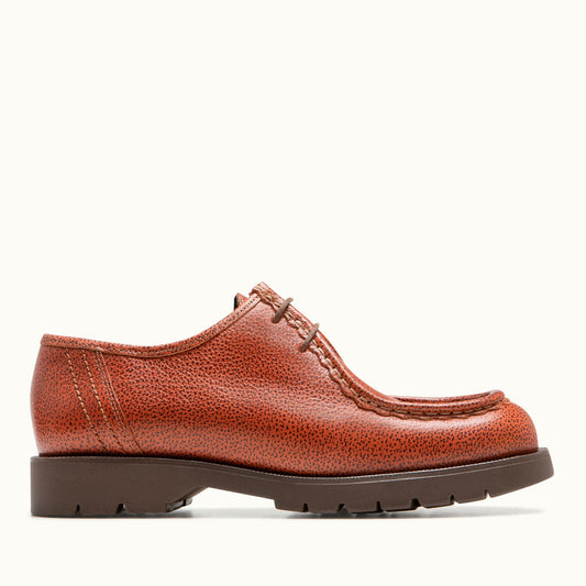 PADROR B VGT Brown