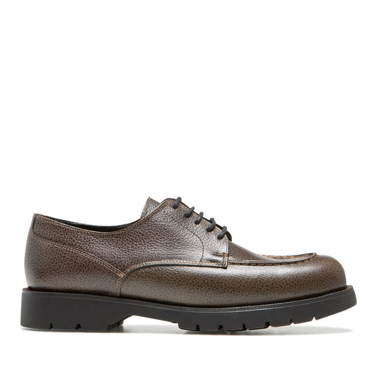 FRODAN B VGT Grey
