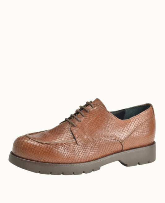 FRODAN LZ VGT Cognac
