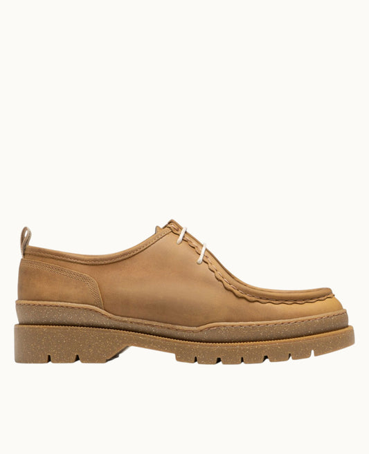 MAJOR N BIO Yellow
