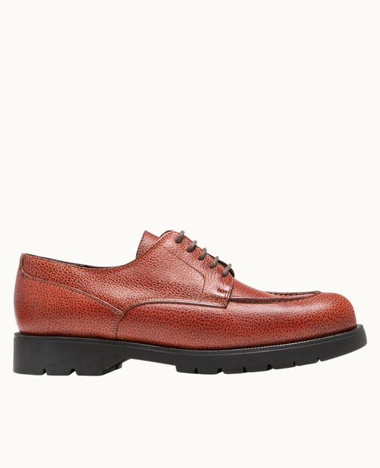 FRODAN B VGT Brown