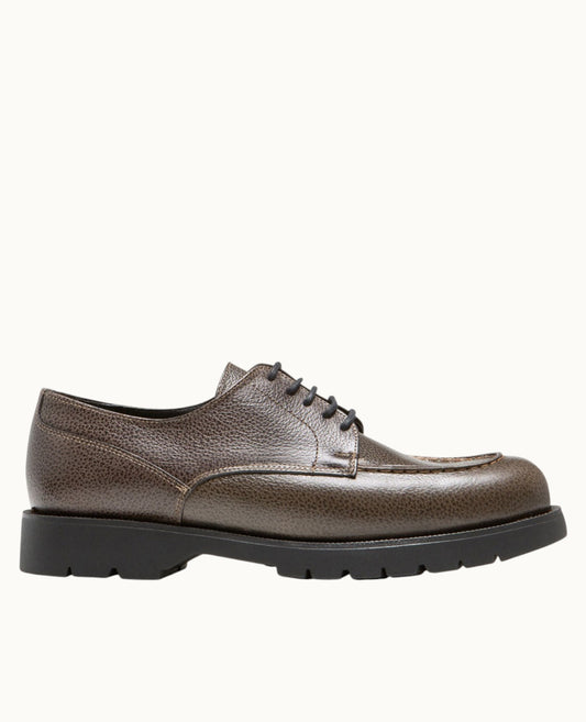FRODAN B VGT Grey