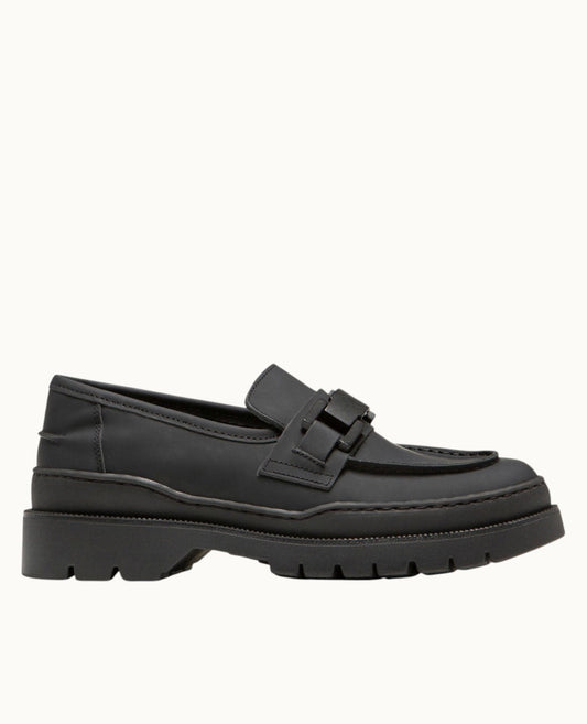 ACCORE 3 GM Black
