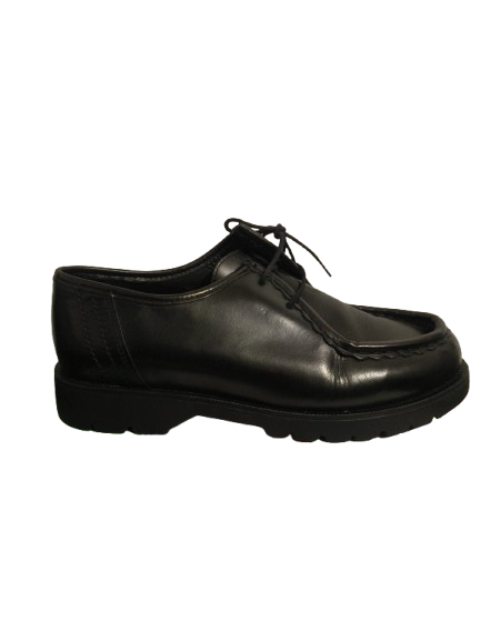 Black derbies