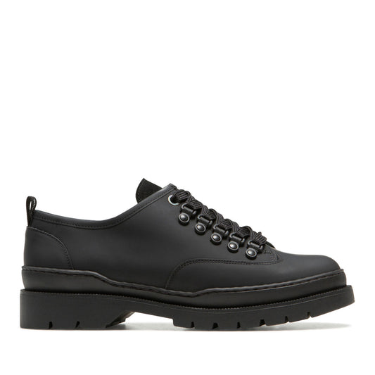 COURRIER GM Noir