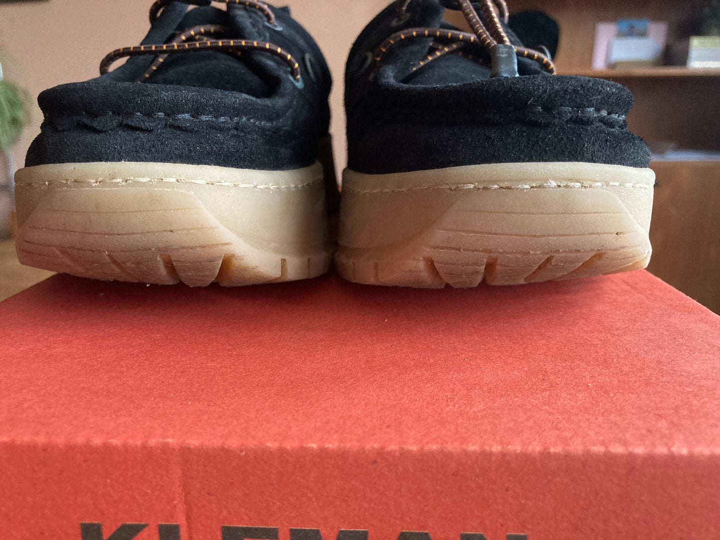 BASKET GRANITE VM NOIR