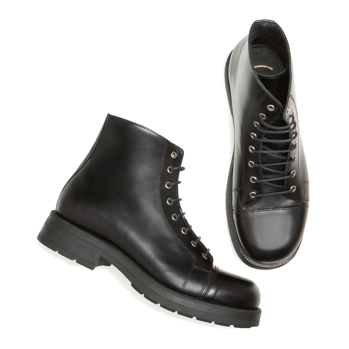 CROSS B2 Black