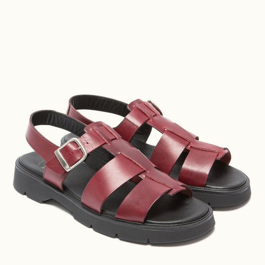 BALLAST VGT Bordeaux