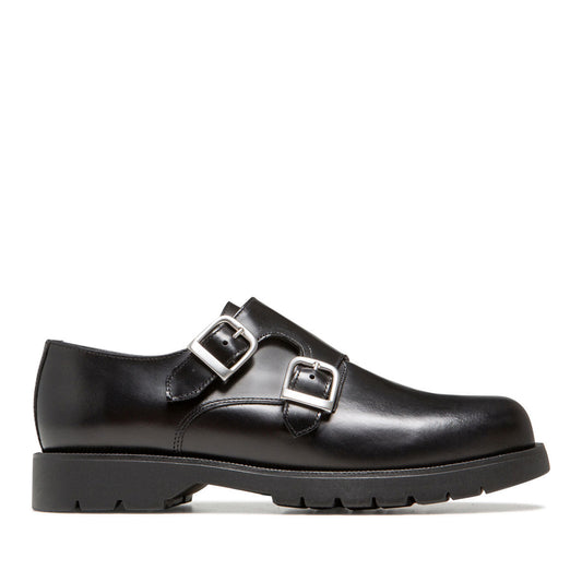 POSTMAN B2 Black