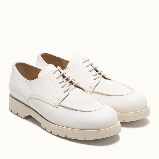 FRODAN VGT White
