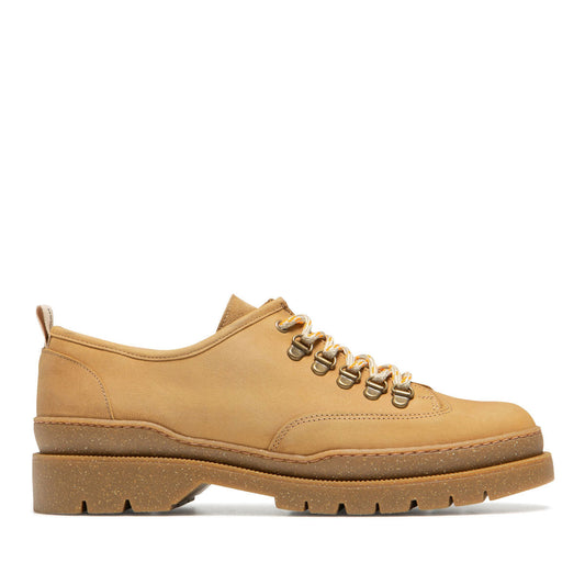 COURRIER N BIO Jaune