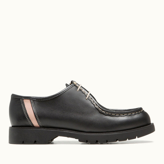 PADROR B24 Black