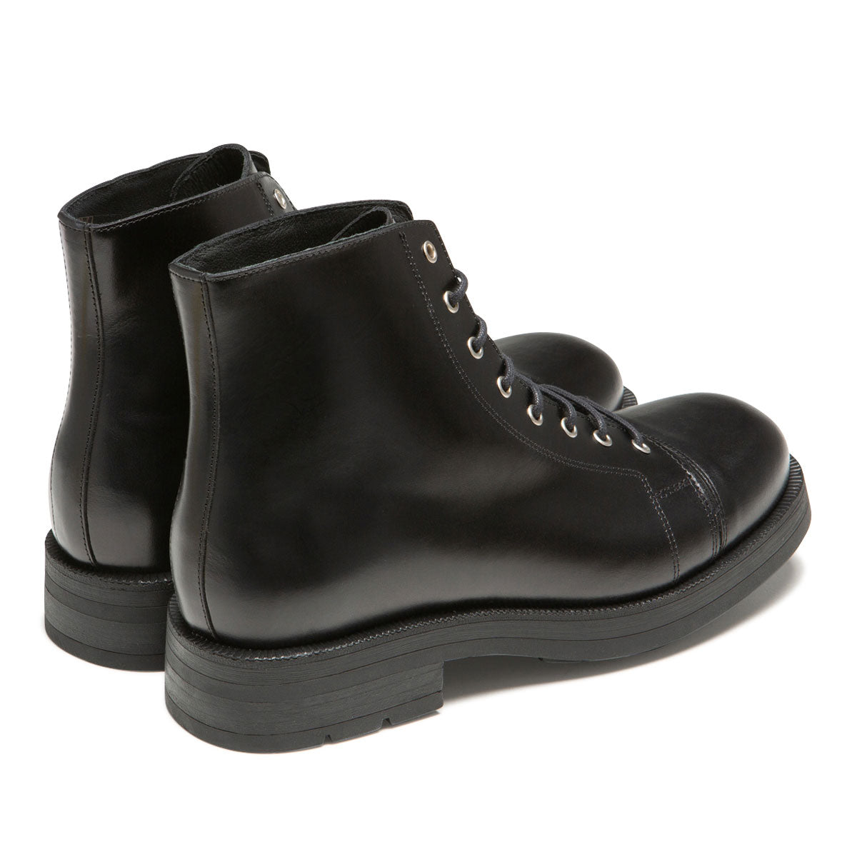 CROSS B2 Black