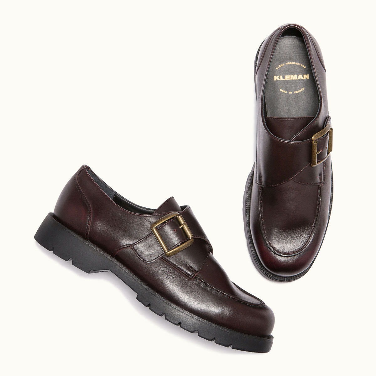 MARECHAL MD Bordeaux