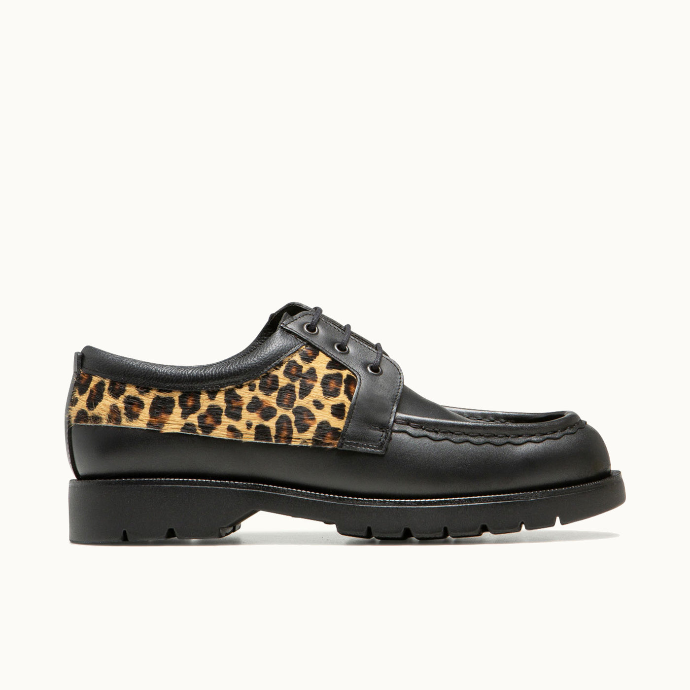 ALFAN BLK