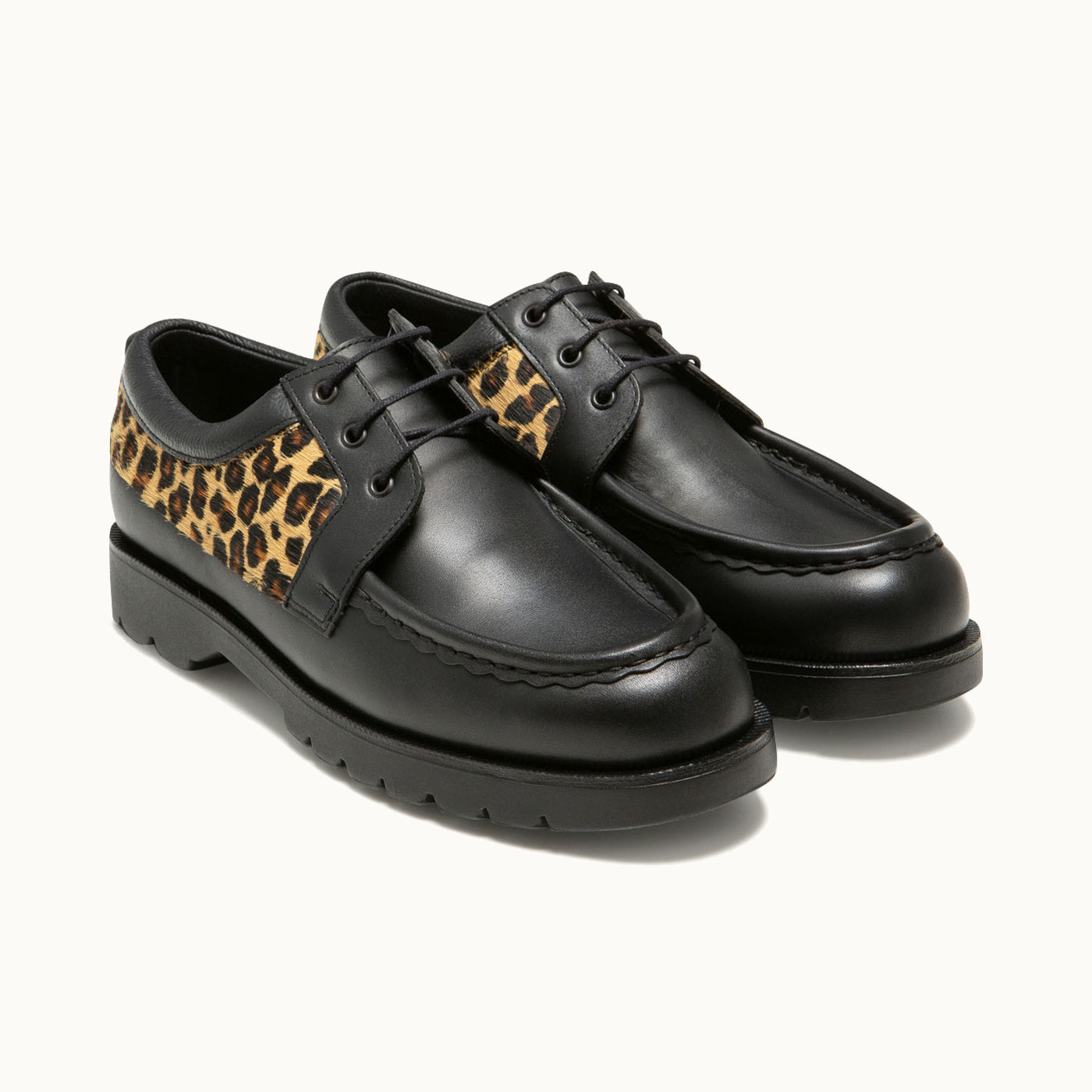 ALFAN BLK