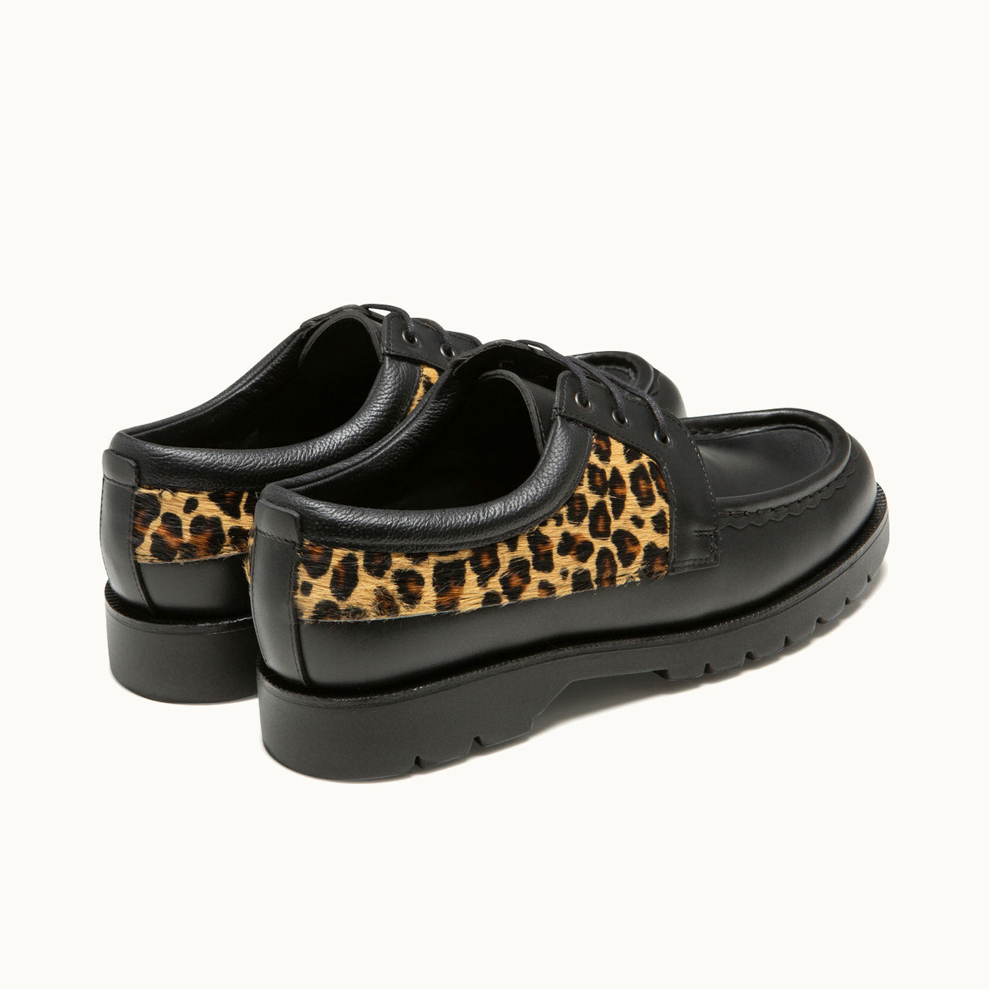 ALFAN BLK