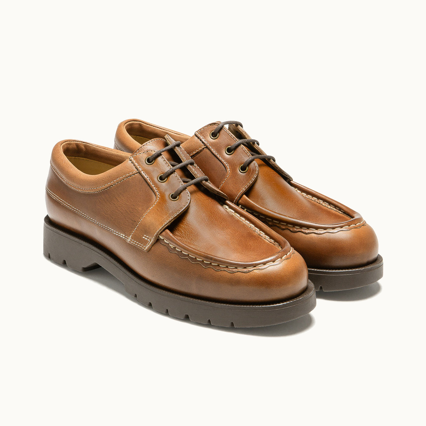 ALFAN TH COGNAC