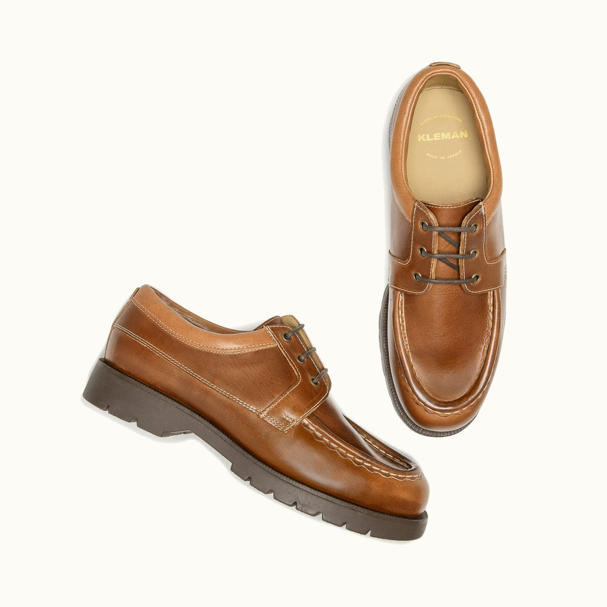 ALFAN TH COGNAC