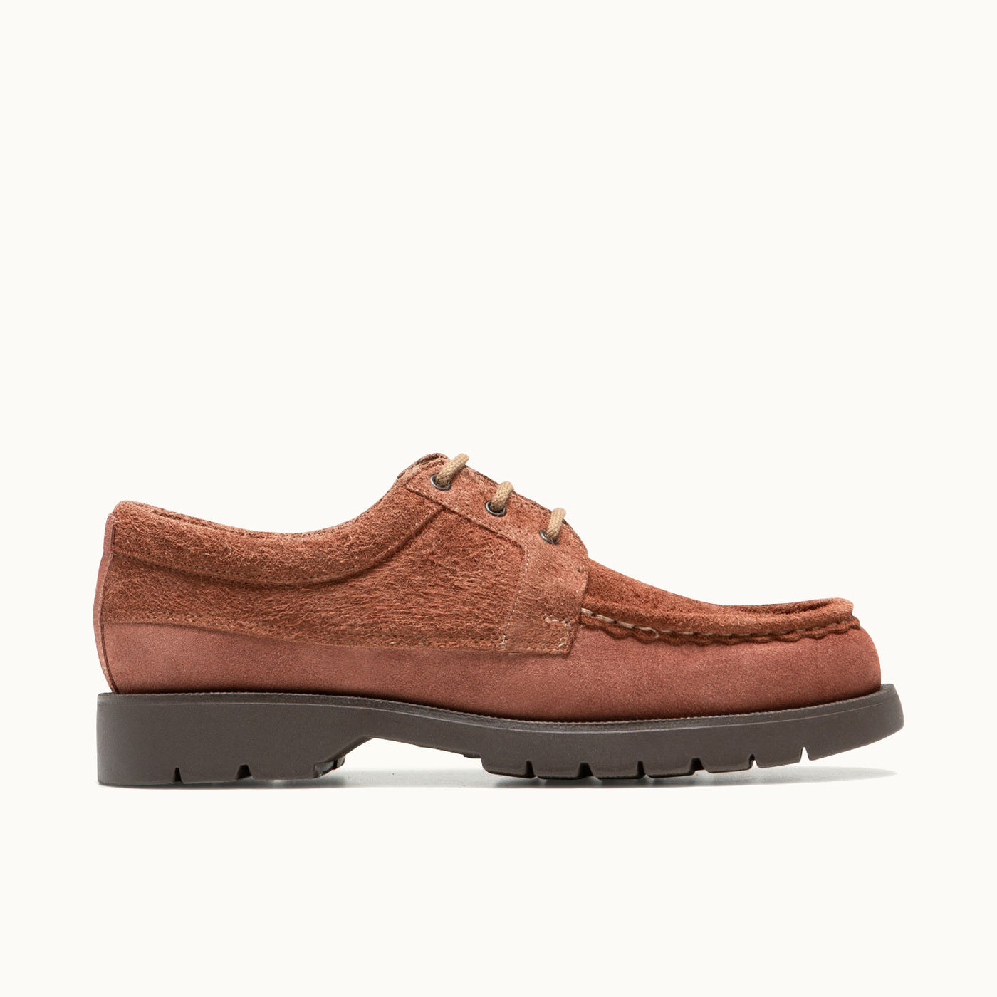 ALFAN VV2 CHOCOLATE