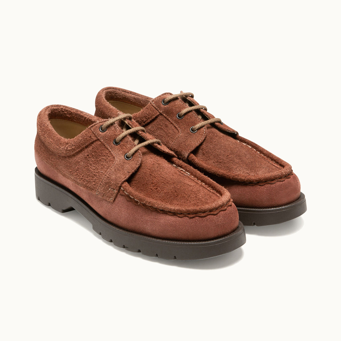 ALFAN VV2 CHOCOLATE