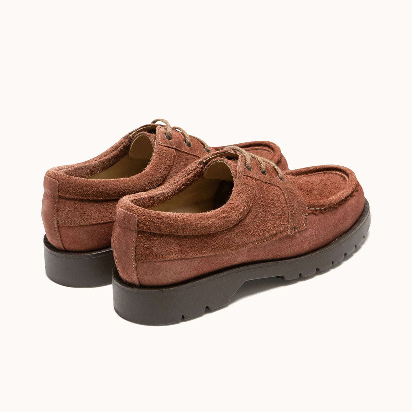 ALFAN VV2 CHOCOLATE