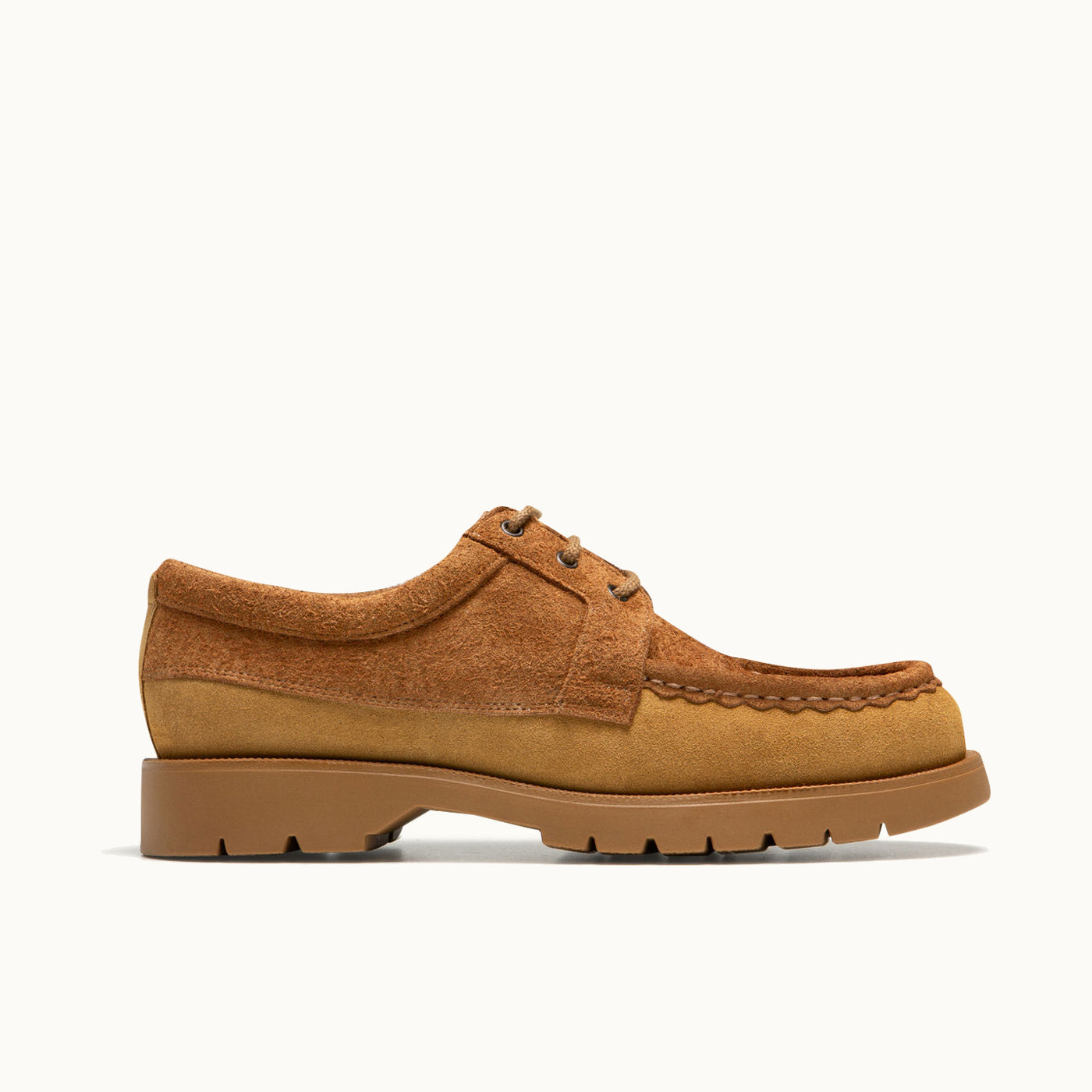 ALFAN VV2 COGNAC