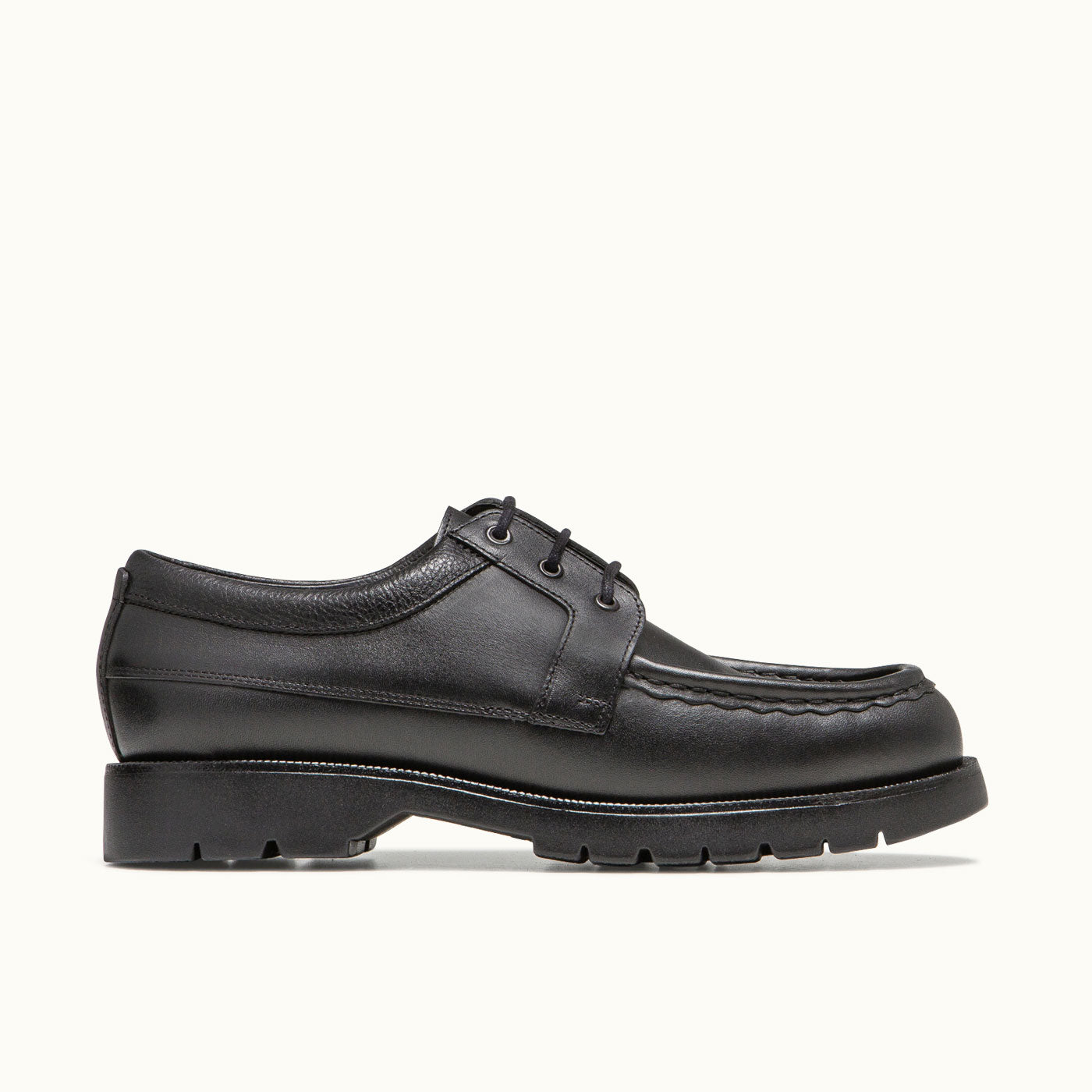 ALFAN BLACK
