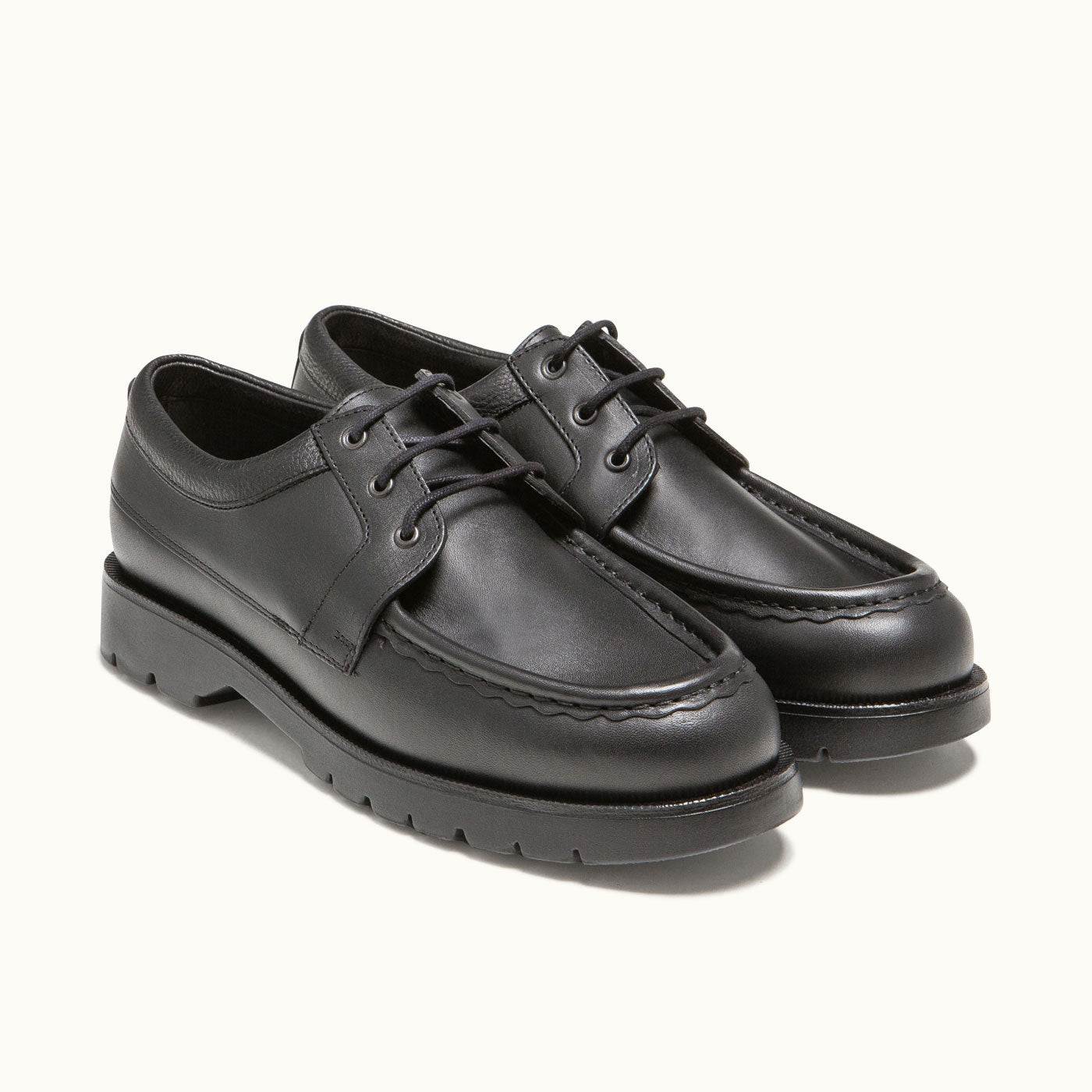ALFAN BLACK