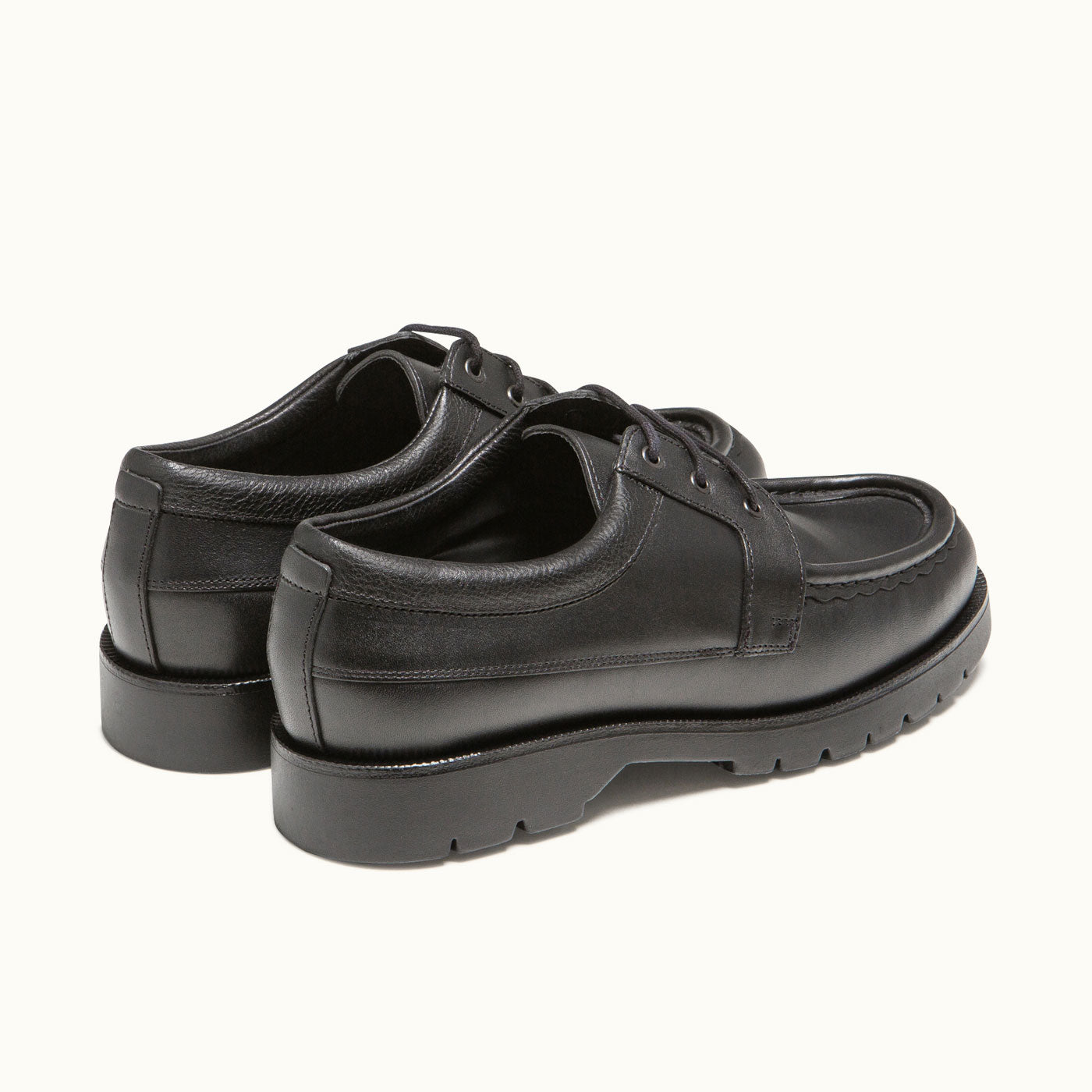 ALFAN BLACK