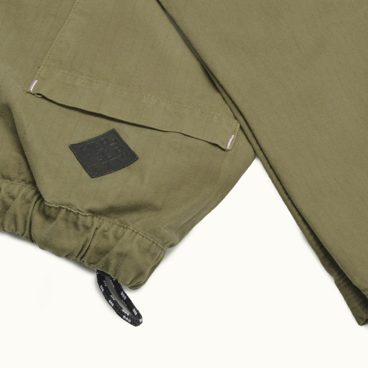 BRUCE HAVEN PANTS