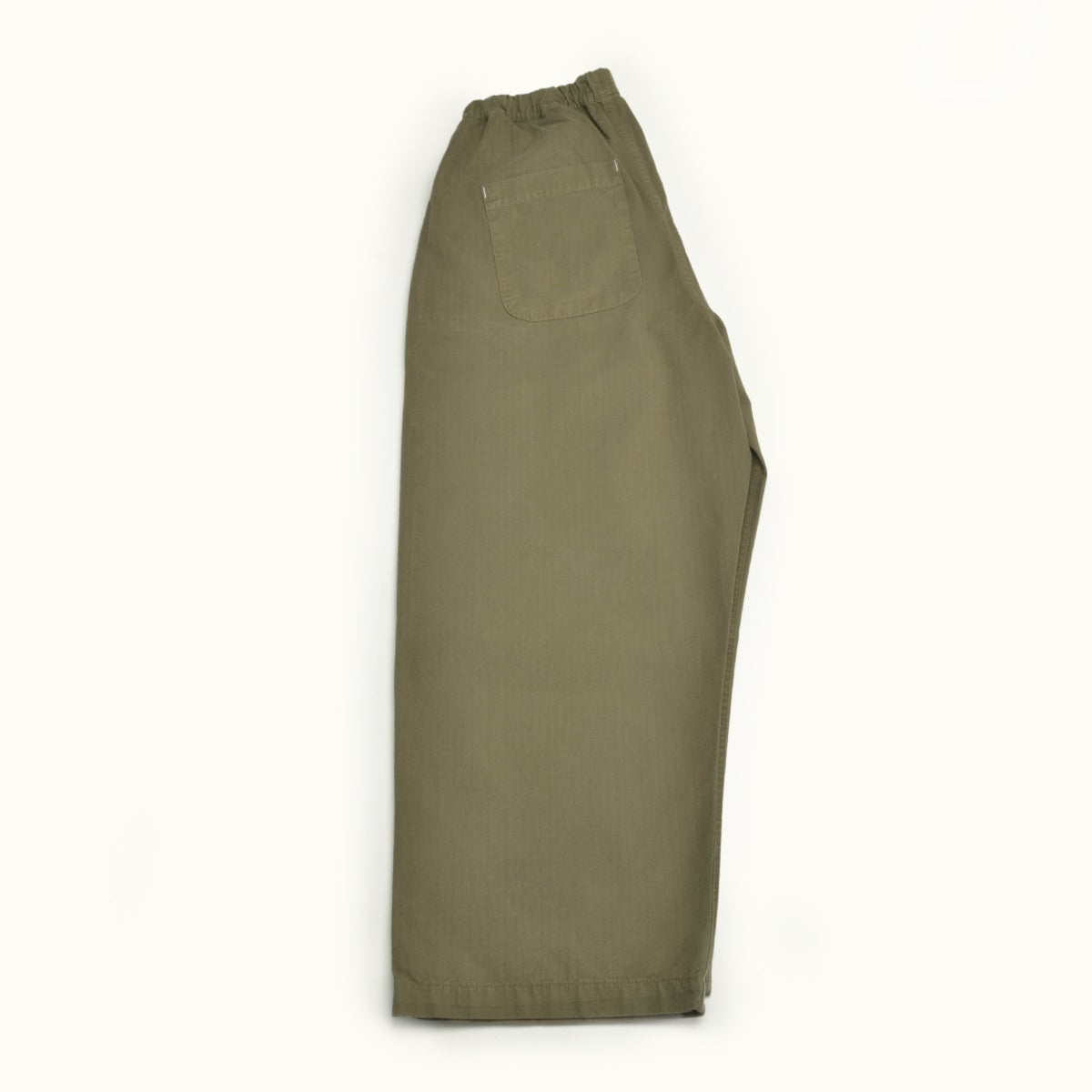 BRUCE HAVEN PANTS