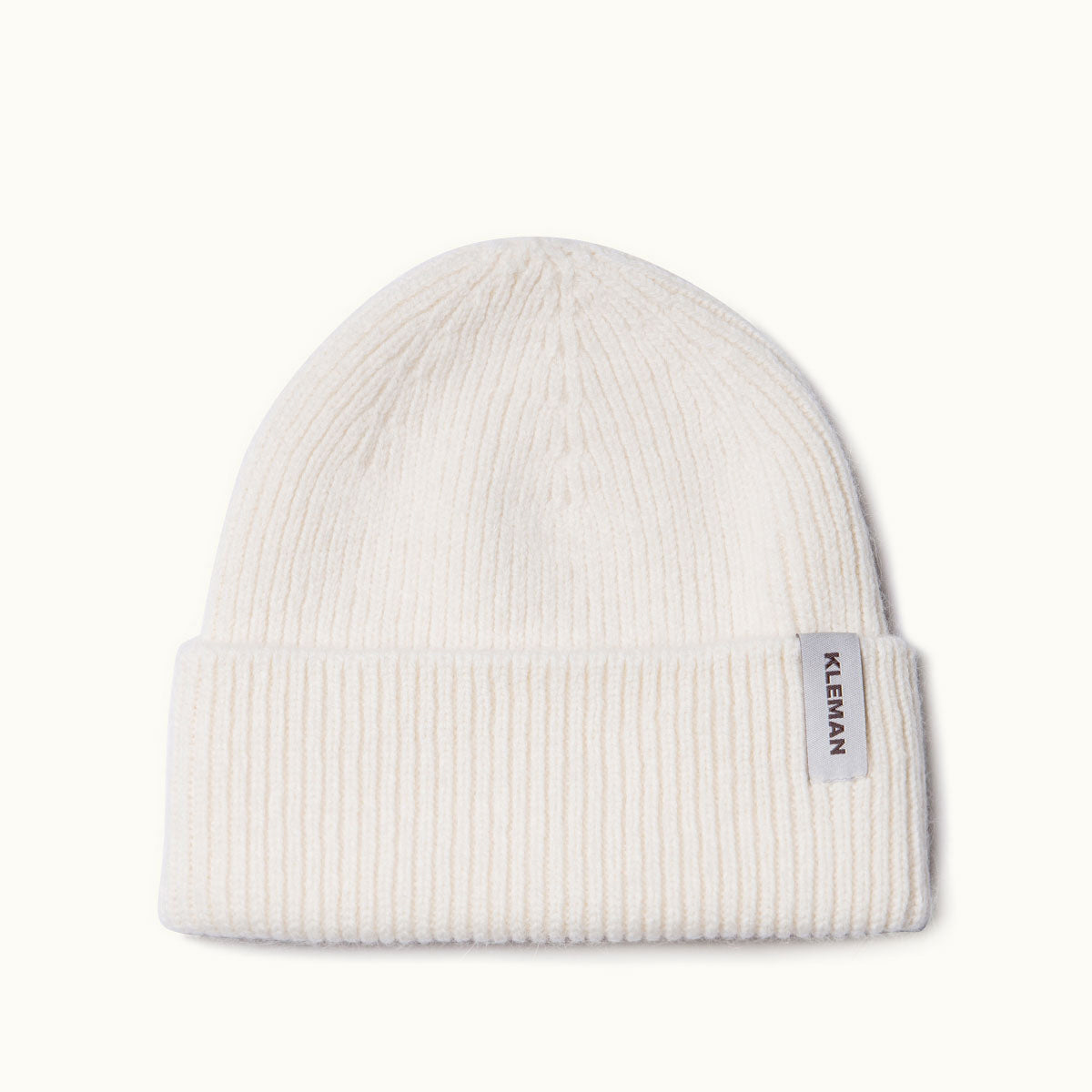 WHITE ARSENAL